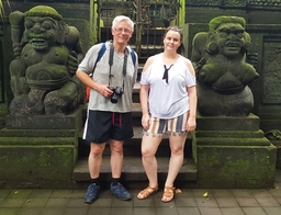 thumb_20190102_131011.jpg