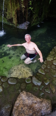 thumb_20190102_161945.jpg