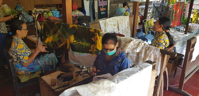 thumb_20190104_092758.jpg