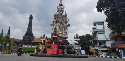 thumb_20190104_134622.jpg