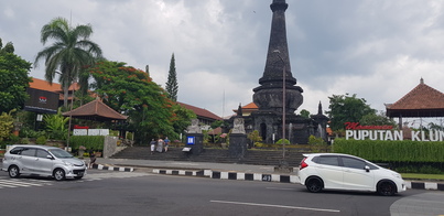 thumb_20190104_134829.jpg