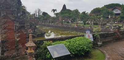 thumb_20190104_134903.jpg