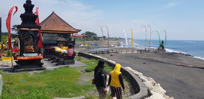 thumb_20190105_103312.jpg