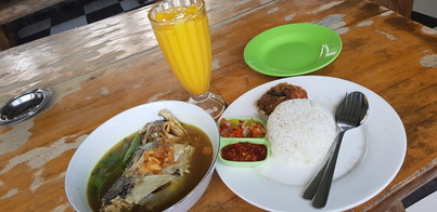thumb_20190105_122243.jpg