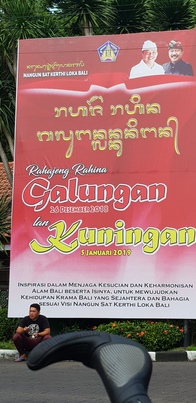 thumb_20190106_080746.jpg