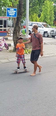 thumb_20190106_083209.jpg