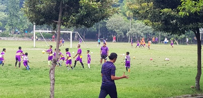 thumb_20190106_083512.jpg