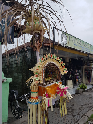 thumb_20190106_102414.jpg