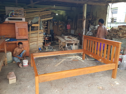 thumb_20190106_103753.jpg