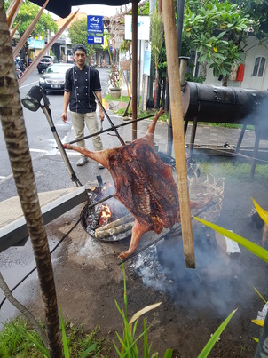 thumb_20190106_105945.jpg