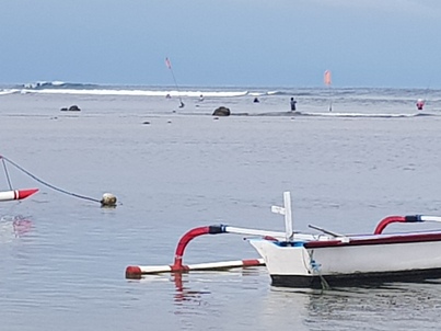 thumb_20190106_143106.jpg