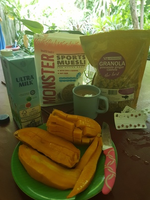thumb_20190108_092546.jpg