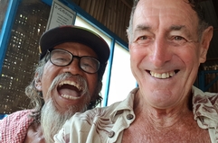 thumb_20190108_123354.jpg