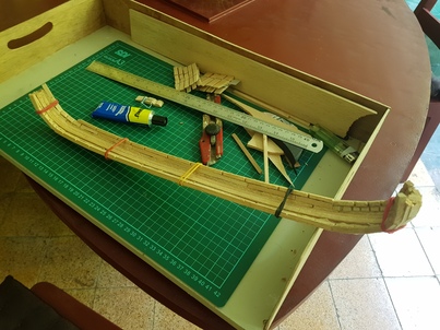 thumb_20190108_130042.jpg