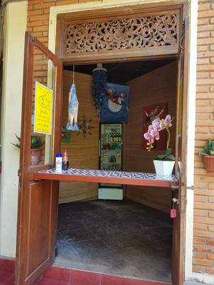 thumb_20190108_130335.jpg