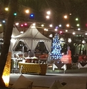 thumb_20190109_213957.jpg