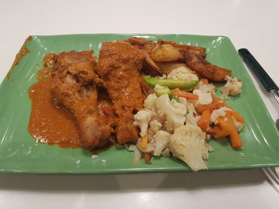 thumb_20190111_135413.jpg