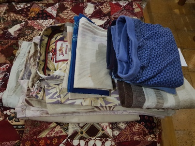 thumb_20190111_212010.jpg