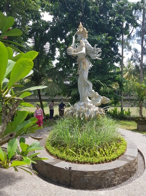 thumb_20190115_122120.jpg