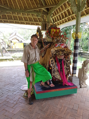 thumb_20190115_122812.jpg