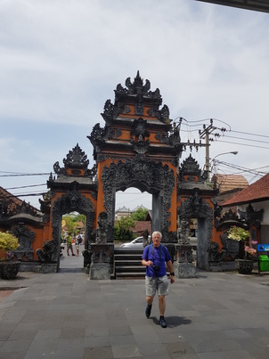 thumb_20190115_133400.jpg