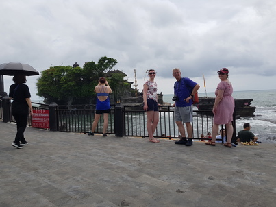 thumb_20190115_140549.jpg