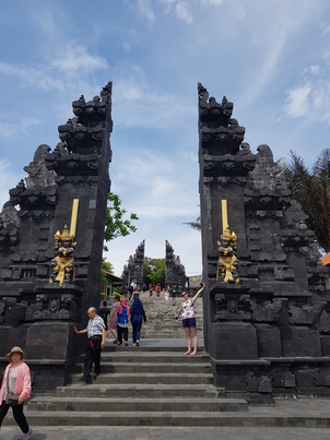 thumb_20190115_141154.jpg