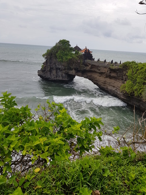 thumb_20190115_142108.jpg