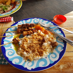 thumb_20190116_143650.jpg