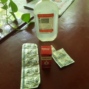 thumb_20190117_113922.jpg