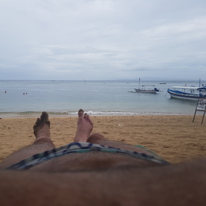 thumb_20190117_163554.jpg