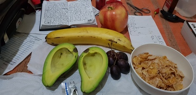 thumb_20190121_195325.jpg