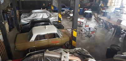 thumb_20190122_112303.jpg