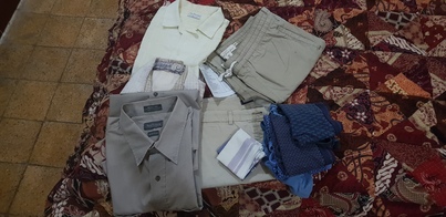 thumb_20190122_193151.jpg