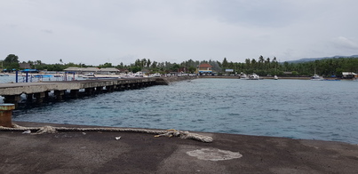 thumb_20190123_134604.jpg