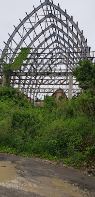 thumb_20190124_105300.jpg