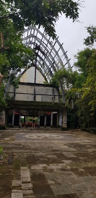 thumb_20190124_114941.jpg