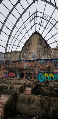 thumb_20190124_115147.jpg