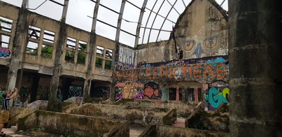 thumb_20190124_115245.jpg