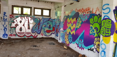thumb_20190124_120150.jpg