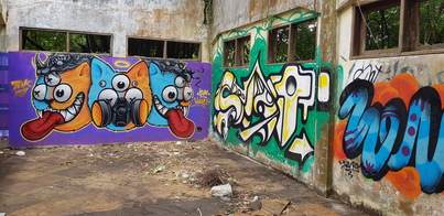 thumb_20190124_120427.jpg