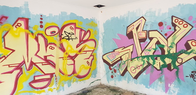 thumb_20190124_120714.jpg