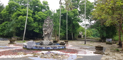 thumb_20190124_120746.jpg