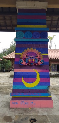 thumb_20190124_120759.jpg