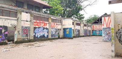 thumb_20190124_120910.jpg