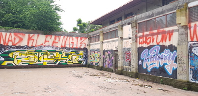 thumb_20190124_120936.jpg