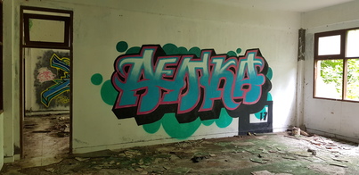 thumb_20190124_121646.jpg
