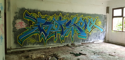 thumb_20190124_121659.jpg