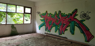 thumb_20190124_121718.jpg