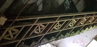 thumb_20190124_121744.jpg